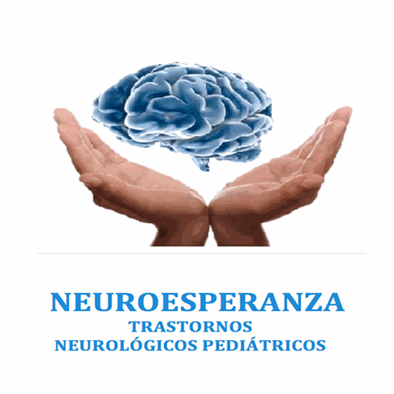 Neuroesperanza